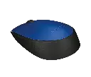 m171-mouse-ctg-view-blue.webp