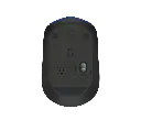 m171-mouse-back-view-blue.webp