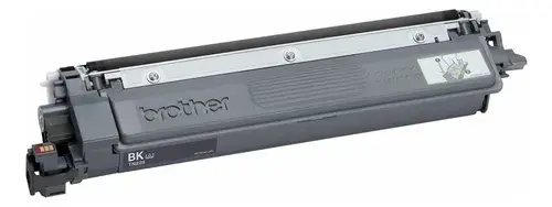 D_NQ_NP_826036-MLM78196074344_082024-O-toner-brother-tn229bk-negro-hasta-1500-paginas.webp