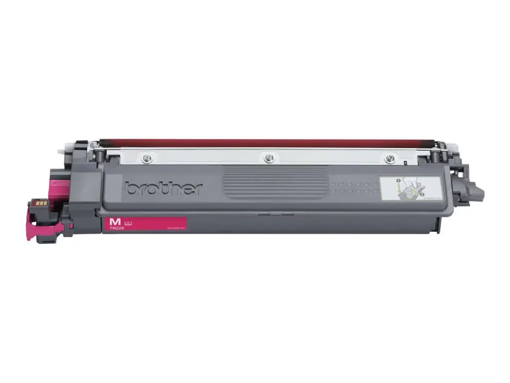 vacio 229 mag.webp