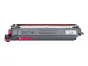 vacio 229 mag.webp