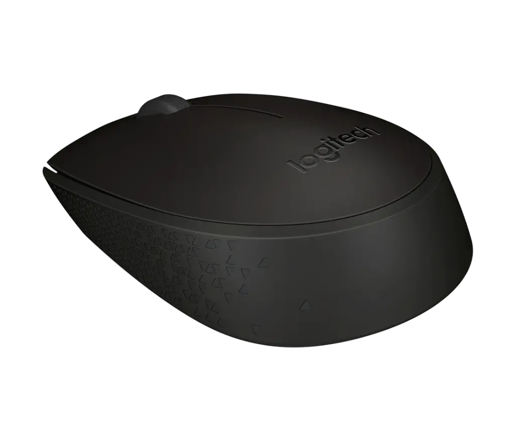 m171-gallery-black-2.webp