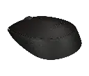 m171-gallery-black-2.webp