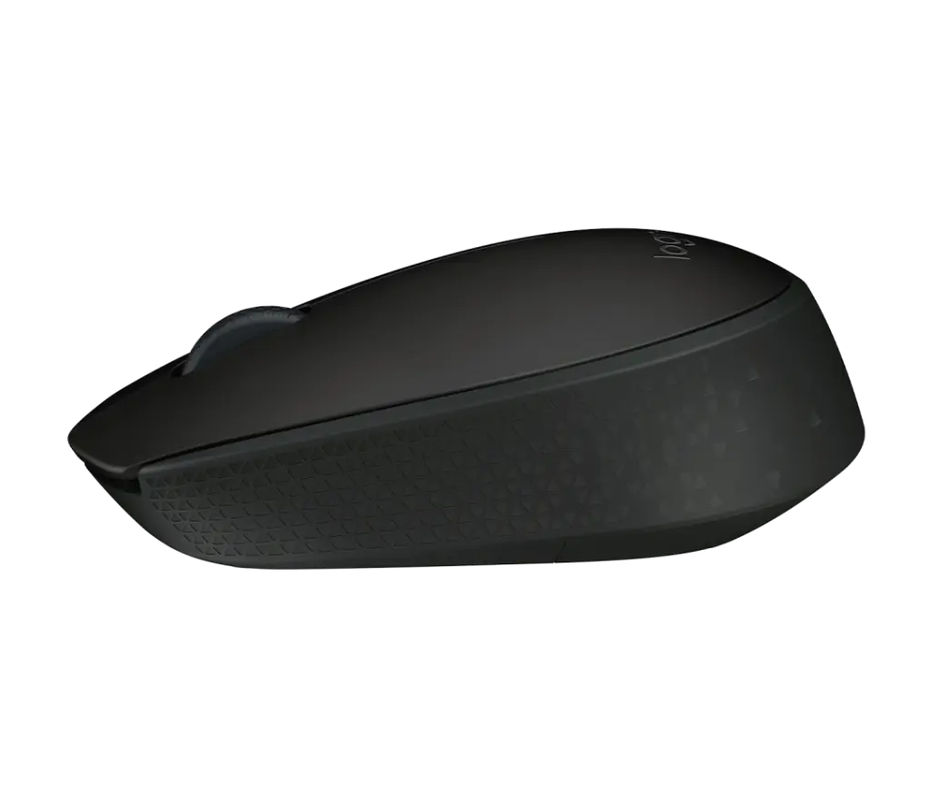m171-gallery-black-3.webp