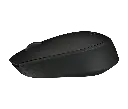 m171-gallery-black-3.webp