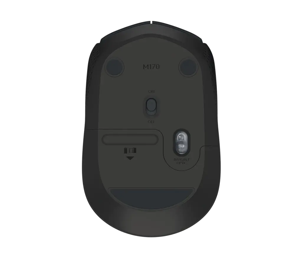m171-gallery-black-4.webp