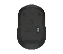 m171-gallery-black-4.webp