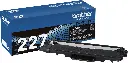 71RPrt0N6KL._AC_SL1500_.webp
