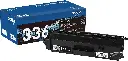 61tgnr1sV8L._AC_SL1500_.webp