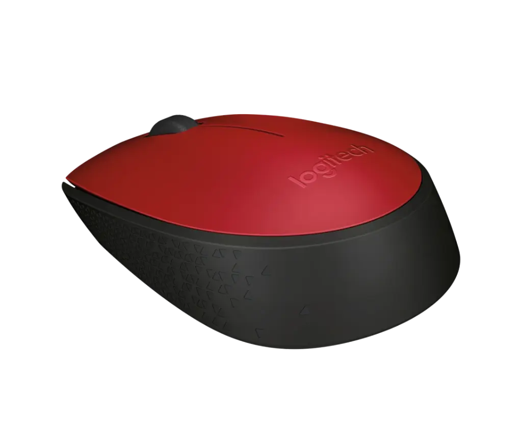 m171-mouse-ctg-view-red.webp