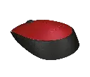 m171-mouse-ctg-view-red.webp