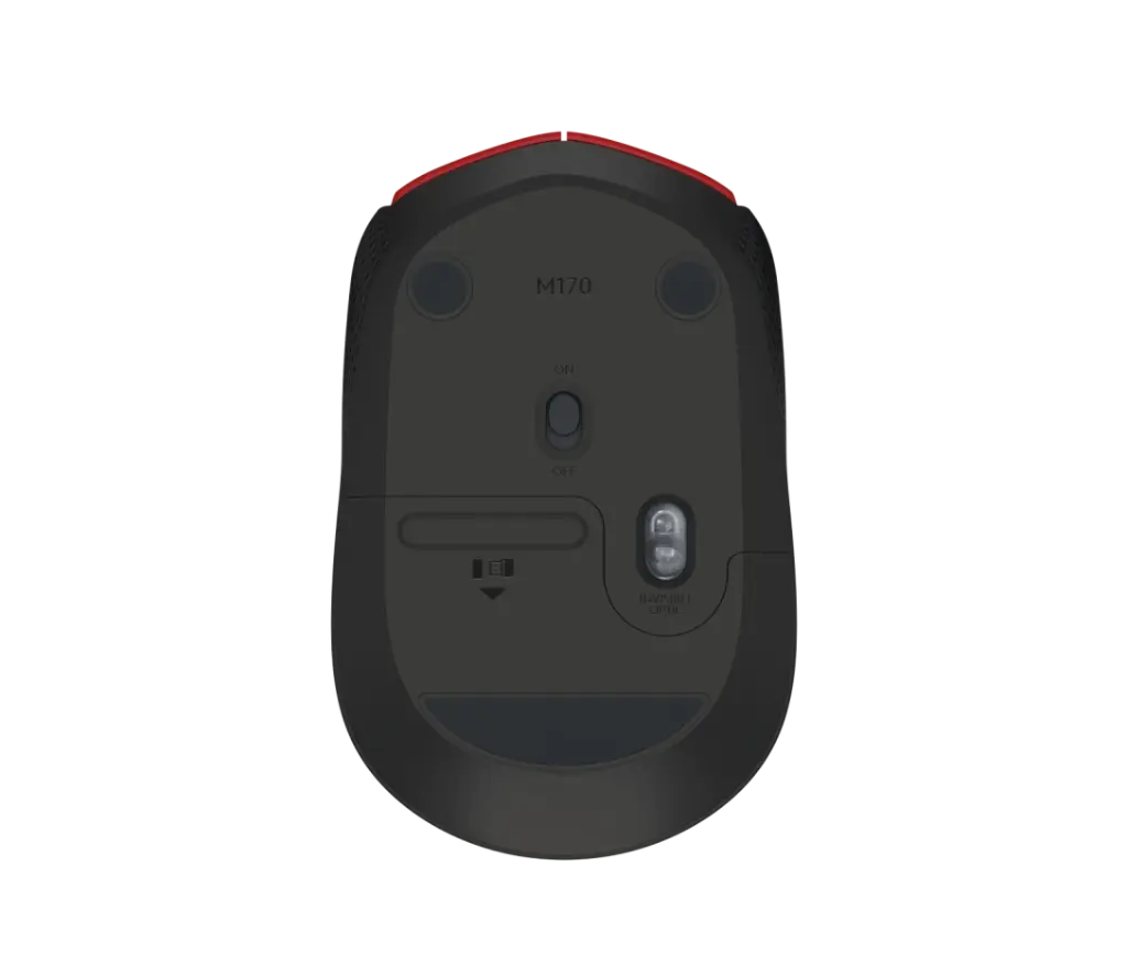 m171-mouse-back-view-red.webp