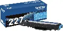 716DzRFRjGL._AC_SL1500_.webp