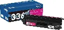 61TchqAeFFL._AC_SL1500_.webp