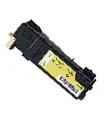 xerox-106r01337-toner-uyumlu-sari-1.100-sayfa-ayni-gun-kargo-kcm36670729-1-abf1cf5139744c93a70a14554c9fb0c3.webp