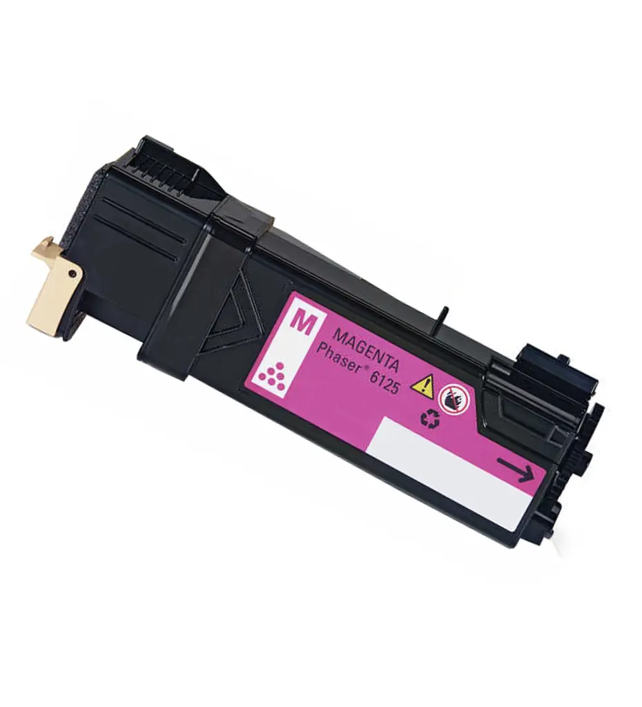 xerox-106r01336-toner-uyumlu-kirmizi-1.100-sayfa-ayni-gun-kargo-kcm62476681-1-a882fc175d874c6ea19ff5b3b3ce63fd.webp