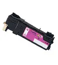 xerox-106r01336-toner-uyumlu-kirmizi-1.100-sayfa-ayni-gun-kargo-kcm62476681-1-a882fc175d874c6ea19ff5b3b3ce63fd.webp
