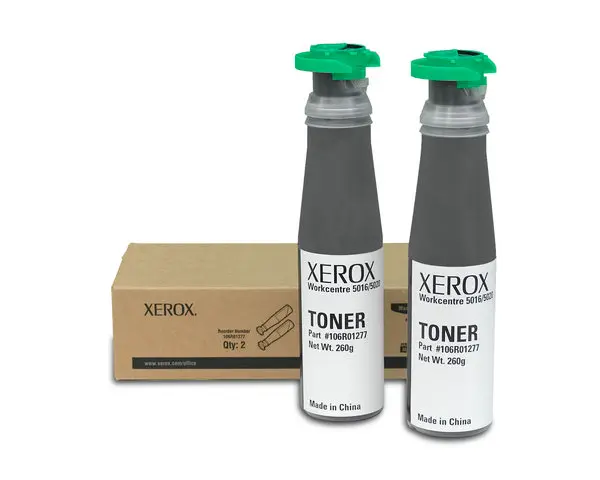 XEROX_106R01277.webp