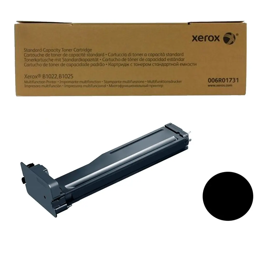 1720301137-toner-kartridzh-originalniy-xerox-006r01731-dlya-wcc-b1022dn-1025dn-1025dna-cherniy-2.webp