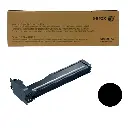 1720301137-toner-kartridzh-originalniy-xerox-006r01731-dlya-wcc-b1022dn-1025dn-1025dna-cherniy-2.webp