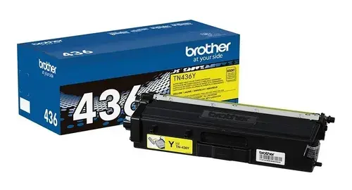 D_NQ_NP_892580-MLM54969827756_042023-O-toner-brother-tn436-c-y-m-alto-rendimiento-mfc-l8900cdw.webp