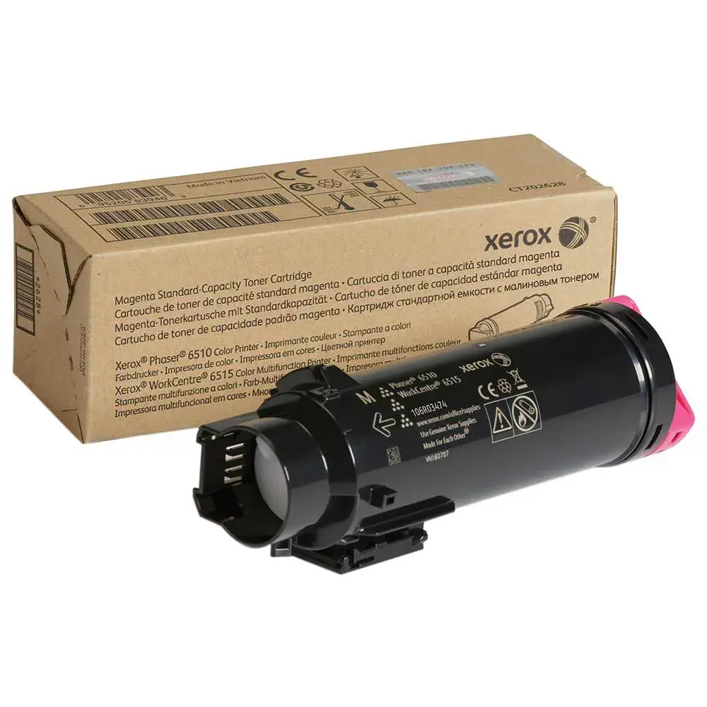 xerox-toner-106r03474-phaser-6510-workcentre-6515.webp