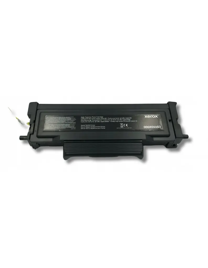 toner-alternativo-p-xerox-b225-b230-b235-006r04403-3k (1).webp