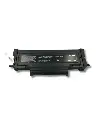 toner-alternativo-p-xerox-b225-b230-b235-006r04403-3k (1).webp