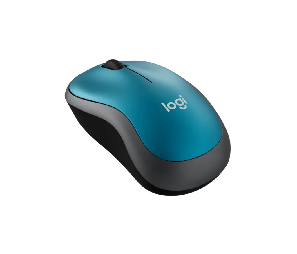 m185-blue-3qtr-angle-2.webp