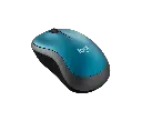m185-blue-3qtr-angle-2.webp