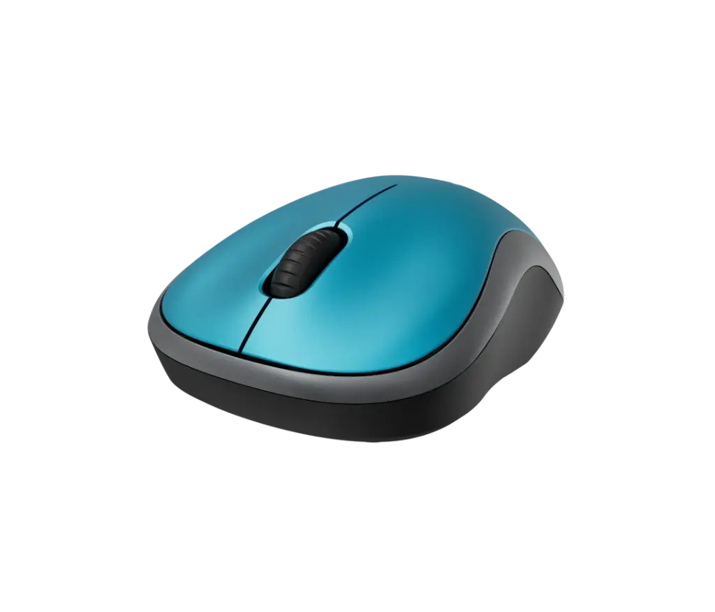 m185-blue-front-3qtr-angle-4.webp