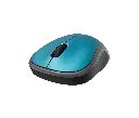 m185-blue-front-3qtr-angle-4.webp