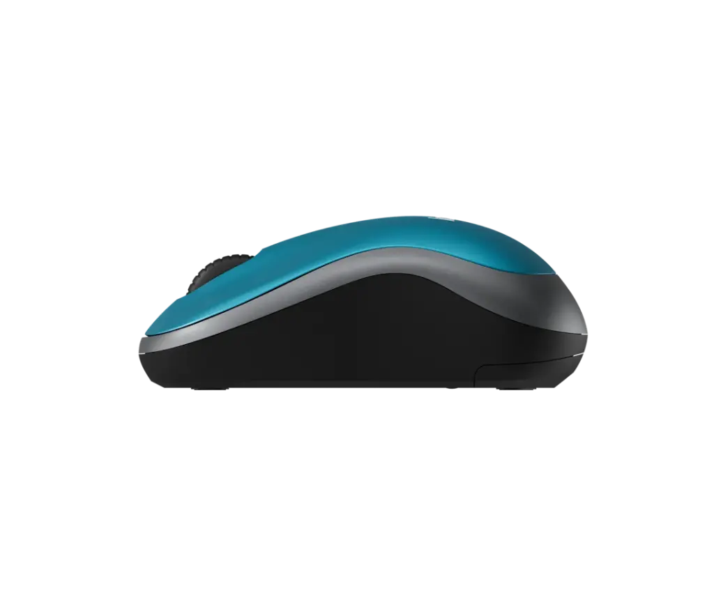 m185-blue-profile-angle-3.webp