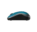 m185-blue-profile-angle-3.webp