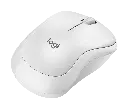 m220-offwhite-gallery-2.webp