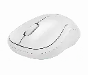 m220-offwhite-gallery-3.webp