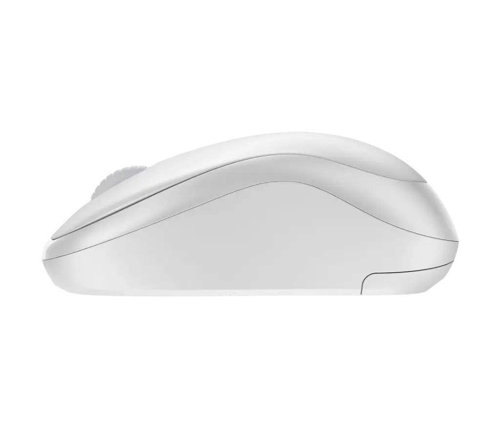 m220-offwhite-gallery-4.webp