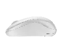 m220-offwhite-gallery-4.webp