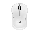 m220-offwhite-gallery-1.webp