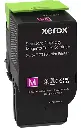 D_NQ_NP_2X_667057-MLM49195029009_022022-F-toner-xerox-c310-c315-2000-paginas-magenta-006r04362.webp