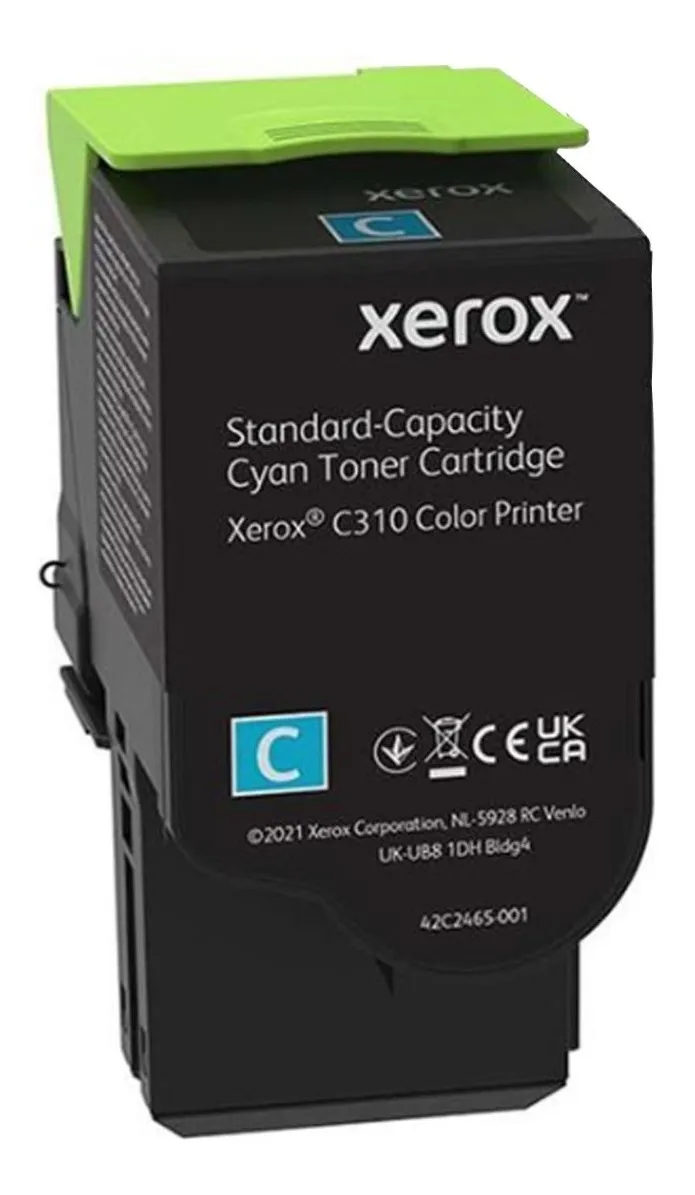 D_NQ_NP_2X_610123-MLM51907459748_102022-F-toner-xerox-c310-cyan-006r04361.webp