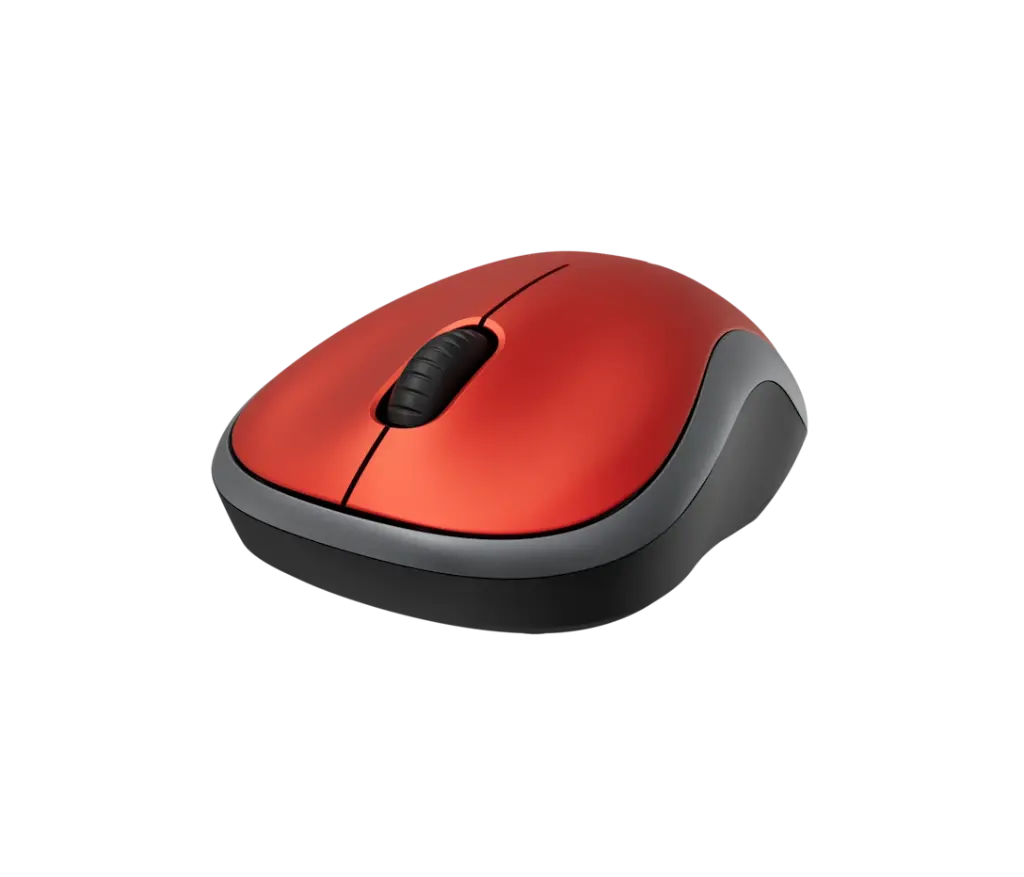 m185-red-front-3qtr-angle-4.webp