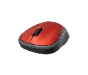 m185-red-front-3qtr-angle-4.webp