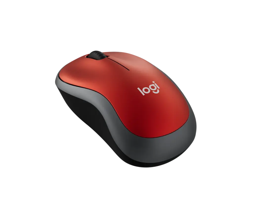 m185-red-3qtr-angle-2.webp