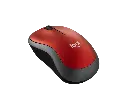 m185-red-3qtr-angle-2.webp