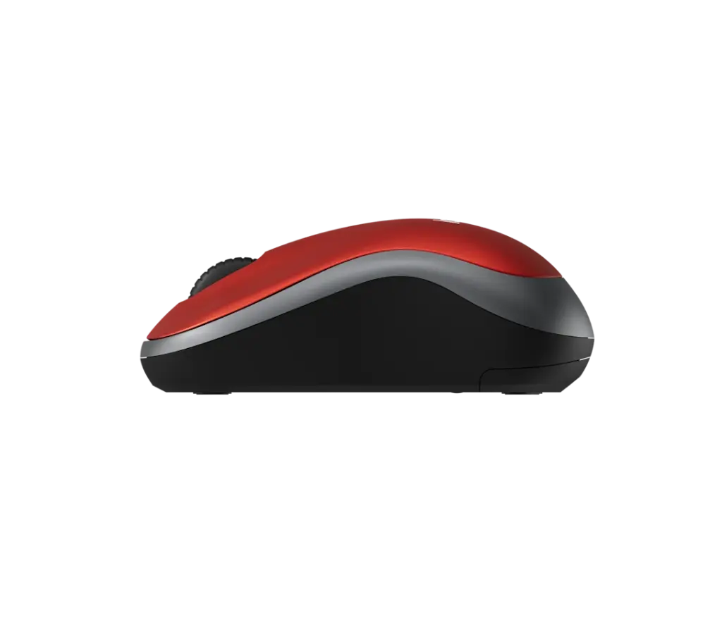 m185-red-profile-angle-3.webp