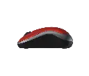 m185-red-profile-angle-3.webp