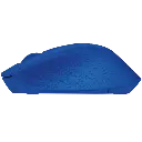 156913-800-800.webp