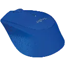 156652-800-800.webp