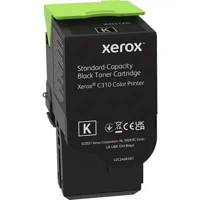 CP-XEROX-006R04360-d1c6b0.webp